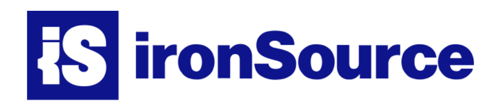 ironSource