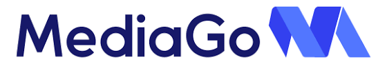 MediaGo