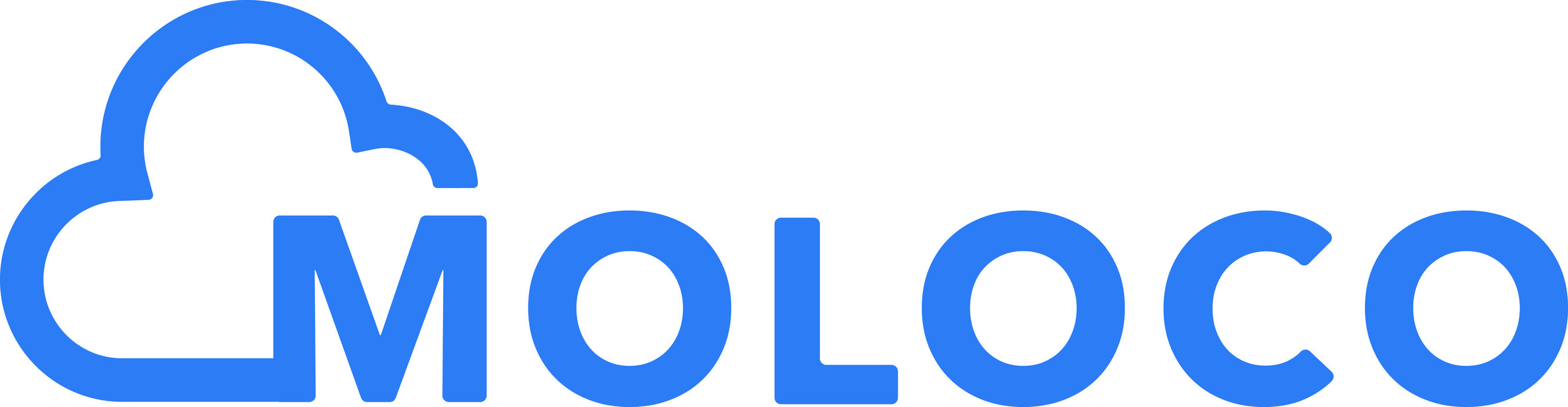 Moloco