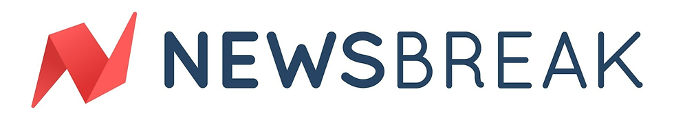 NewsBreak