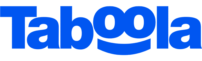 Taboola