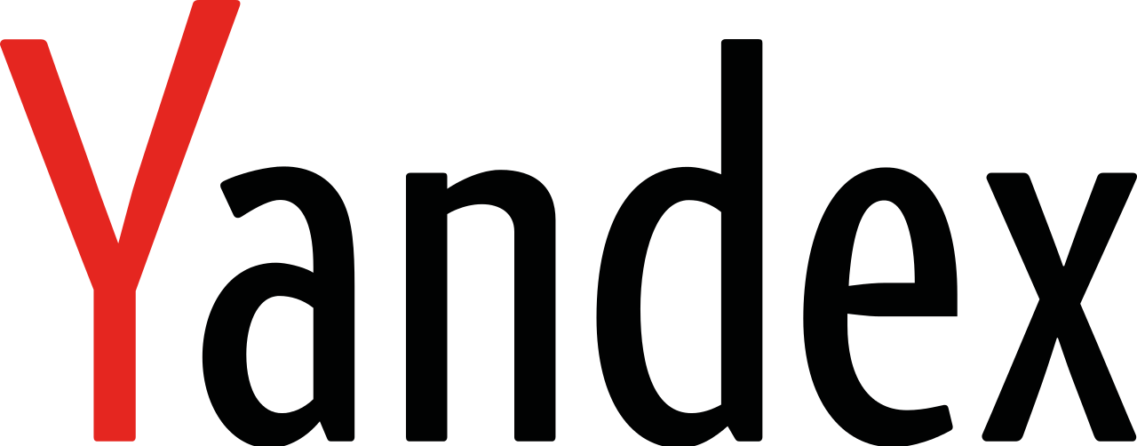 Yandex Ads